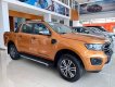 Ford Ranger 2.0L 4X4 AT Bi-Turbo 2020 - Bán Ford Ranger 2.0L 4X4 AT Bi-Turbo năm 2020, nhập khẩu chính hãng