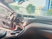 Toyota Camry 2.5Q 2020 - Camry 2.5Q đời 2020, màu đỏ - lướt - không 1 vết xướt