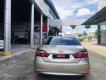 Toyota Camry 2.5Q 2015 - Cần bán Toyota Camry 2.5Q đời 2015, nhập khẩu chính hãng, giá ưu đãi 