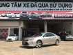 Toyota Camry 2.5Q 2015 - Cần bán Toyota Camry 2.5Q đời 2015, nhập khẩu chính hãng, giá ưu đãi 