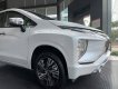 Mitsubishi Mitsubishi khác 2020 - Xpander giao xe ngay - khuyến mãi lớn