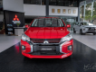 Mitsubishi Attrage 2020 - Bán xe Mitsubishi Attrage 2020 đời 2020, màu đỏ, nhập khẩu chính hãng giá cạnh tranh