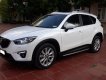 Mazda CX 5 2016 - Gia đình cần bán Mazda CX5 2016