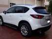 Mazda CX 5 2016 - Gia đình cần bán Mazda CX5 2016