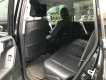 Toyota Prado 2017 - Bán xe Toyota Prado TXL sản xuất 2017, màu đen, xe nhập xe cá nhân
