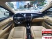 Toyota Vios 1.5E CVT 2020 - Bán xe Toyota Vios 1.5E CVT đời 2020 