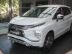 Mitsubishi Mitsubishi khác MT 2020 - Xpander 2020 só sàn nhập khẩu nguyên chiếc Indonesia, giảm 50% thuế trước bạ