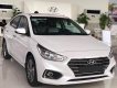 Hyundai Accent   2020 - Bán Hyundai Accent 2020 giá tốt nhất