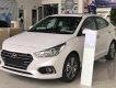 Hyundai Accent   2020 - Bán Hyundai Accent 2020 giá tốt nhất