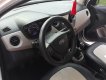 Hyundai Grand i10 2017 - Chính chủ cần bán Hyundai i10, 2017, xe nhập, bản full