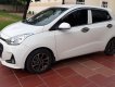 Hyundai Grand i10 2017 - Chính chủ cần bán Hyundai i10, 2017, xe nhập, bản full