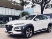 Hyundai Hyundai khác 2019 - Hyundai Kona - bạn đồng hành đáng tin cậy