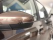 Volkswagen Polo Hatchback 2020 - Polo Hatchback nâu Toffer 2020 