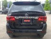 Toyota Fortuner 2013 - Cần bán Fortuner máy xăng tự động 1 cầu 2013