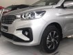 Suzuki Ertiga 2020 - Bán Suzuki Ertiga sản xuất 2020, nhập khẩu