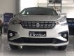 Suzuki Ertiga 2020 - Bán Suzuki Ertiga sản xuất 2020, nhập khẩu