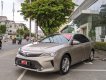 Toyota Camry 2.5Q 2016 - Bán ô tô Toyota Camry 2.5Q đời 2016, hai màu, xe nhập