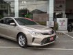 Toyota Camry 2.5Q 2016 - Bán ô tô Toyota Camry 2.5Q đời 2016, hai màu, xe nhập