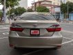 Toyota Camry 2.5Q 2016 - Bán ô tô Toyota Camry 2.5Q đời 2016, hai màu, xe nhập