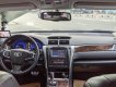 Toyota Camry 2.5Q 2016 - Bán ô tô Toyota Camry 2.5Q đời 2016, hai màu, xe nhập