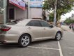 Toyota Camry 2.5Q 2016 - Bán ô tô Toyota Camry 2.5Q đời 2016, hai màu, xe nhập