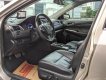 Toyota Camry 2.5Q 2016 - Bán ô tô Toyota Camry 2.5Q đời 2016, hai màu, xe nhập