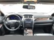 Toyota Camry 2.5Q 2016 - Cần bán lại xe Toyota Camry 2.5Q đời 2016, màu đỏ, giá tốt