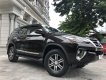 Toyota Fortuner 2.4G 2020 - Xe Toyota Fortuner 2.4G 2020, màu nâu, số tự động