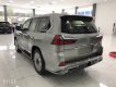 Lexus LX Super Sport  2020 - Giao ngay Lexus LX570 Super Sport S màu vàng mới nhập Trung Đông 2021