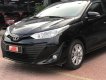 Toyota Vios 2018 - Cần bán Vios E số tự động 2018 (giá thương lượng)