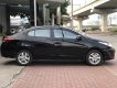 Toyota Vios 2018 - Cần bán Vios E số tự động 2018 (giá thương lượng)