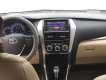 Toyota Vios 2018 - Cần bán Vios E số tự động 2018 (giá thương lượng)