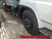 Xe tải Xetải khác 2020 - Giá xe tải Dongfeng Hoàng Huy 9 tấn thùng dài 7m5