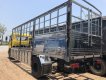 Xe tải 5 tấn - dưới 10 tấn 2019 - Cần mua xe tải Dongfeng 9 tấn thùng 7M5|Mua xe Dongfeng 9 tấn B180