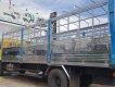 JRD 2019 - Cần mua xe tải Dongfeng 9 tấn thùng 7M5|Mua xe Dongfeng 9 tấn B180