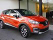 Renault Renault khác Kaptur 2020 - Renault Kaptur, hỗ trợ vay ngân hàng lãi suất thấp, khuyến mãi tháng 2020