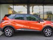 Renault Renault khác Kaptur 2020 - Renault Kaptur, hỗ trợ vay ngân hàng lãi suất thấp, khuyến mãi tháng 2020