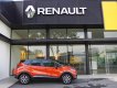 Renault Renault khác Kaptur 2020 - Renault Kaptur, hỗ trợ vay ngân hàng lãi suất thấp, khuyến mãi tháng 2020