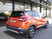 Renault Renault khác Kaptur 2020 - Renault Kaptur, hỗ trợ vay ngân hàng lãi suất thấp, khuyến mãi tháng 2020