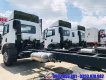 Howo La Dalat 2020 - Xe tải thùng dài, xe tải Faw 8 tấn thùng siêu dài 8m2