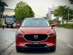 Mazda CX 5 2.0 2019 - Cần bán gấp Mazda CX 5 2.0 2019, màu đỏ giá cạnh tranh