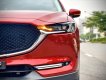 Mazda CX 5 2.0 2019 - Cần bán gấp Mazda CX 5 2.0 2019, màu đỏ giá cạnh tranh