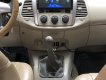 Toyota Innova 2.0E 2016 - Cần bán lại xe Toyota Innova 2.0E đời 2016, màu bạc, giá khuyến mãi
