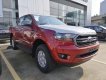 Ford Ranger XLS AT 2020 - Bán Ford Ranger XLS AT đời 2020, nhập khẩu giá cạnh tranh