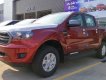 Ford Ranger XLS AT 2020 - Bán Ford Ranger XLS AT đời 2020, nhập khẩu giá cạnh tranh