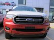 Ford Ranger XLS AT 2020 - Bán Ford Ranger XLS AT đời 2020, nhập khẩu giá cạnh tranh