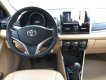 Toyota Vios E MT 2018 - Bán ô tô Toyota Vios E MT đời 2018, xe hãng - giá rẻ hơn giá niêm yết vài chục