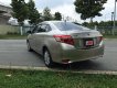 Toyota Vios E MT 2018 - Bán ô tô Toyota Vios E MT đời 2018, xe hãng - giá rẻ hơn giá niêm yết vài chục