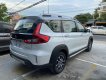 Suzuki XL 7 AT 2020 - Suzuki XL7 - Phong cách SUV mới