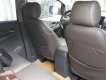 Toyota Innova E 2012 - Cần bán lại xe Toyota Innova E đời 2012, màu vàng cát, số sàn giá cạnh tranh